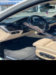 продам BMW X5 в пмр  фото 2