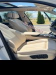 продам BMW X5 в пмр  фото 1