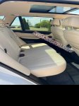 продам BMW X5 в пмр  фото 6