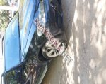продам BMW X5 в пмр  фото 4