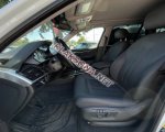 продам BMW X5 в пмр  фото 2