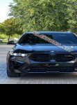 продам BMW X5 в пмр  фото 5