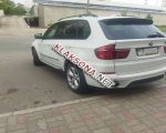 продам BMW X5 в пмр  фото 4