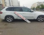 продам BMW X5 в пмр  фото 2