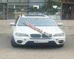 продам BMW X5 в пмр  фото 1