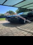 продам BMW X5 в пмр  фото 4