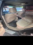 продам BMW X5 в пмр  фото 6