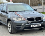 продам BMW X5 в пмр  фото 4