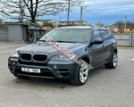 продам BMW X5 в пмр  фото 1