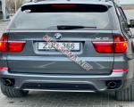 продам BMW X5 в пмр  фото 3