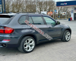 продам BMW X5 в пмр  фото 2