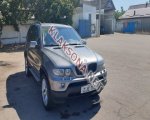продам BMW X5 в пмр  фото 4