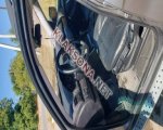 продам BMW X5 в пмр  фото 1