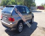 продам BMW X5 в пмр  фото 3