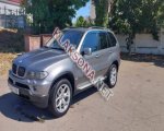 продам BMW X5 в пмр  фото 2