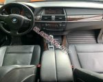 продам BMW X5 в пмр  фото 3