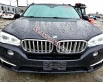 продам BMW X5 в пмр  фото 3
