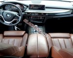 продам BMW X5 в пмр  фото 4