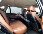 продам BMW X5 в пмр  фото 1