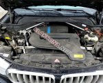 продам BMW X5 в пмр  фото 2