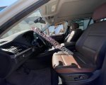 продам BMW X5 в пмр  фото 6