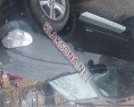 продам BMW X5 в пмр  фото 4