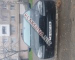 продам BMW X5 в пмр  фото 2