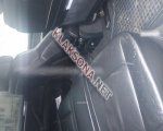 продам BMW X5 в пмр  фото 6