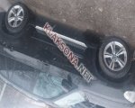 продам BMW X5 в пмр  фото 5