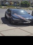 продам BMW X5 в пмр  фото 5