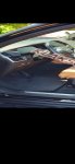 продам BMW X5 в пмр  фото 2