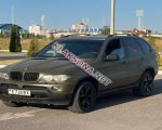 продам BMW X5 в пмр  фото 6