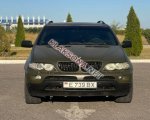 продам BMW X5 в пмр  фото 5