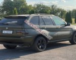 продам BMW X5 в пмр  фото 4
