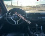 продам BMW X5 в пмр  фото 3
