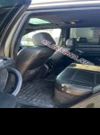 продам BMW X5 в пмр  фото 1