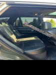 продам BMW X5 в пмр  фото 2