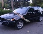 продам BMW X5 в пмр  фото 1