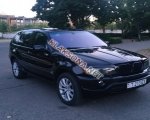 продам BMW X5 в пмр  фото 6