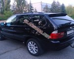 продам BMW X5 в пмр  фото 5