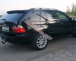 продам BMW X5 в пмр  фото 4