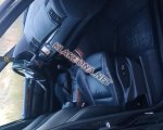 продам BMW X5 в пмр  фото 3