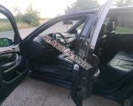 продам BMW X5 в пмр  фото 2