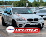 продам BMW X5 в пмр  фото 6