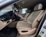 продам BMW X5 в пмр  фото 5