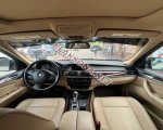 продам BMW X5 в пмр  фото 4