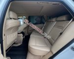 продам BMW X5 в пмр  фото 3