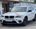 продам BMW X5 в пмр  фото 2