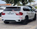 продам BMW X5 в пмр  фото 1