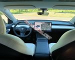 продам BMW X5 в пмр  фото 4